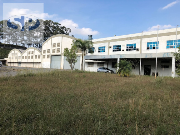 Imagem Imóvel Comercial à Venda, 5.499 m² em Rio Abaixo - Itaquaquecetuba Imagem Imóvel Comercial à Venda, 5.499 m² em Rio Abaixo - Itaquaquecetuba