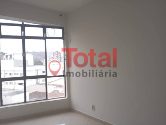 Imagem Apartamento com 3 Quartos à Venda, em Centro - Coronel Fabriciano Imagem Apartamento com 3 Quartos à Venda, em Centro - Coronel Fabriciano
