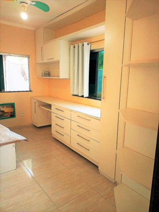 Imagem Casa com 4 Quartos à Venda, 150 m² em Ponte Dos Leites - Araruama Imagem Casa com 4 Quartos à Venda, 150 m² em Ponte Dos Leites - Araruama
