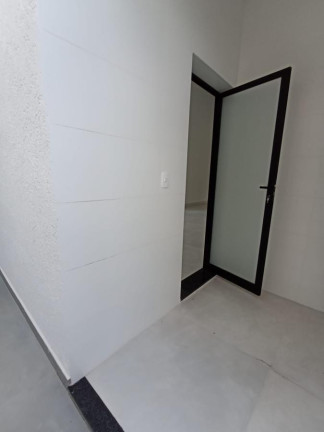 Imagem Casa com 4 Quartos à Venda, 183 m² em Residencial Colina Do Belem - Taubaté Imagem Casa com 4 Quartos à Venda, 183 m² em Residencial Colina Do Belem - Taubaté