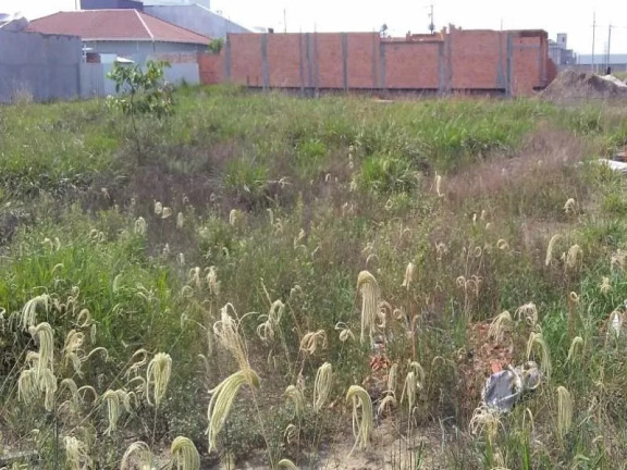 Imagem Terreno à Venda, 400 m² em Jardim Barcelona Ii - Sinop Imagem Terreno à Venda, 400 m² em Jardim Barcelona Ii - Sinop