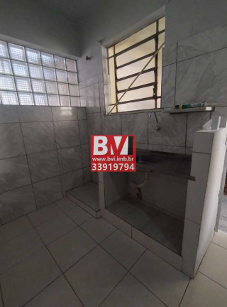 Imagem Imóvel Comercial à Venda, 600 m² em Parada De Lucas - Rio De Janeiro Imagem Imóvel Comercial à Venda, 600 m² em Parada De Lucas - Rio De Janeiro