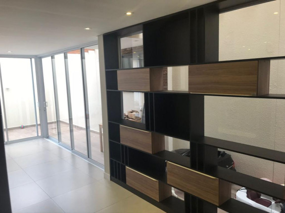 Imagem Sobrado com 3 Quartos à Venda, 160 m² em Vila Haro - Sorocaba Imagem Sobrado com 3 Quartos à Venda, 160 m² em Vila Haro - Sorocaba