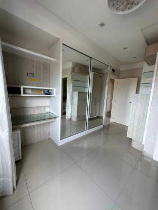 Imagem Apartamento com 3 Quartos à Venda, 198 m² em Gravatá - Navegantes Imagem Apartamento com 3 Quartos à Venda, 198 m² em Gravatá - Navegantes