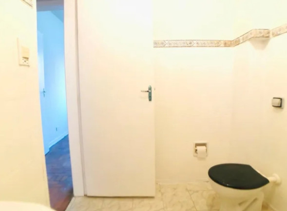 Imagem Imóvel com 2 Quartos à Venda, 57 m² em Vila Mariana - São Paulo