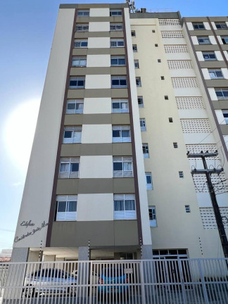 Imagem Apartamento com 3 Quartos à Venda, 85 m² em São José - Aracaju Imagem Apartamento com 3 Quartos à Venda, 85 m² em São José - Aracaju