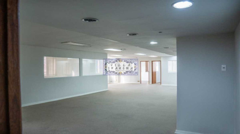Imagem Sala Comercial para Alugar, 311 m² em Centro - Rio De Janeiro Imagem Sala Comercial para Alugar, 311 m² em Centro - Rio De Janeiro