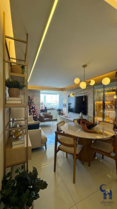 Imagem Apartamento com 2 Quartos à Venda, 90 m² em Jardim Armação - Salvador Imagem Apartamento com 2 Quartos à Venda, 90 m² em Jardim Armação - Salvador