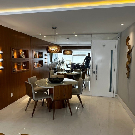 Imagem Imóvel com 3 Quartos à Venda, 134 m² em Patamares - Salvador Imagem Imóvel com 3 Quartos à Venda, 134 m² em Patamares - Salvador