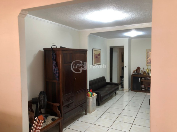 Imagem Casa com 4 Quartos à Venda, 375 m² em Parque Dos Novos Estados - Campo Grande Imagem Casa com 4 Quartos à Venda, 375 m² em Parque Dos Novos Estados - Campo Grande