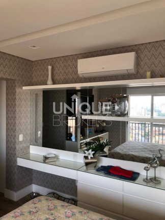 Imagem Apartamento com 4 Quartos à Venda, 166 m² em Anhangabaú - Jundiaí Imagem Apartamento com 4 Quartos à Venda, 166 m² em Anhangabaú - Jundiaí