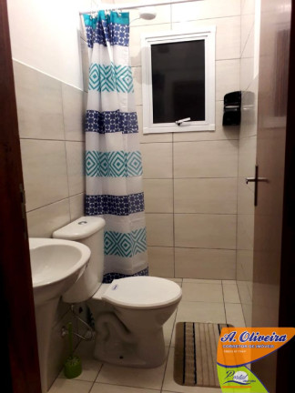 Imagem Apartamento com 2 Quartos à Venda, 72 m² em Estufa I - Ubatuba Imagem Apartamento com 2 Quartos à Venda, 72 m² em Estufa I - Ubatuba