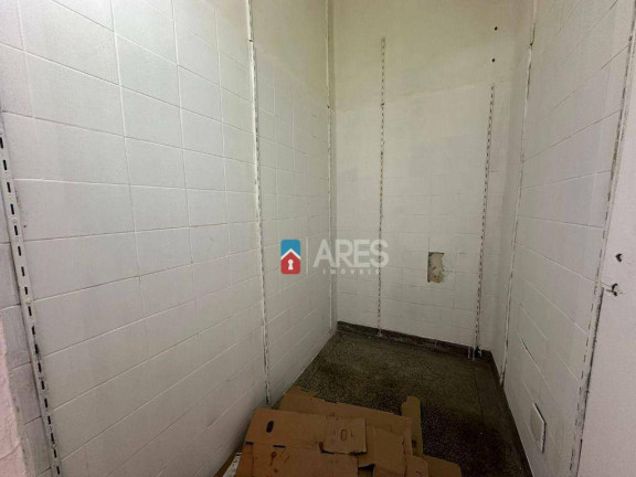 Imagem Sala Comercial para Alugar, 199 m² em Vila Santa Catarina - Americana Imagem Sala Comercial para Alugar, 199 m² em Vila Santa Catarina - Americana