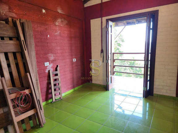 Imagem Casa com 14 Quartos à Venda, 1.000 m² em Serra Da Cantareira - Mairiporã Imagem Casa com 14 Quartos à Venda, 1.000 m² em Serra Da Cantareira - Mairiporã