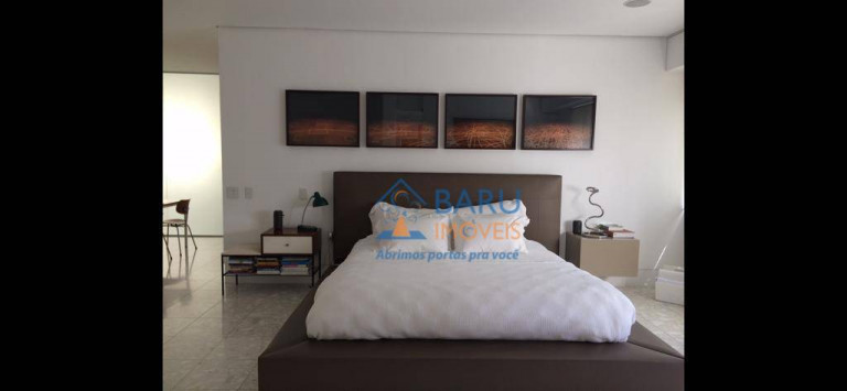 Imagem Apartamento com 4 Quartos à Venda ou Locação, 420 m² em Higienópolis - São Paulo Imagem Apartamento com 4 Quartos à Venda ou Locação, 420 m² em Higienópolis - São Paulo