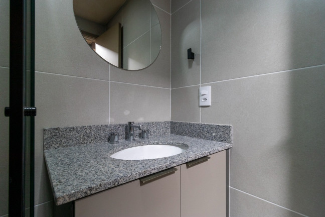 Imagem Studio com 1 Quarto à Venda, 22 m² em Vila Mariana - São Paulo Imagem Studio com 1 Quarto à Venda, 22 m² em Vila Mariana - São Paulo