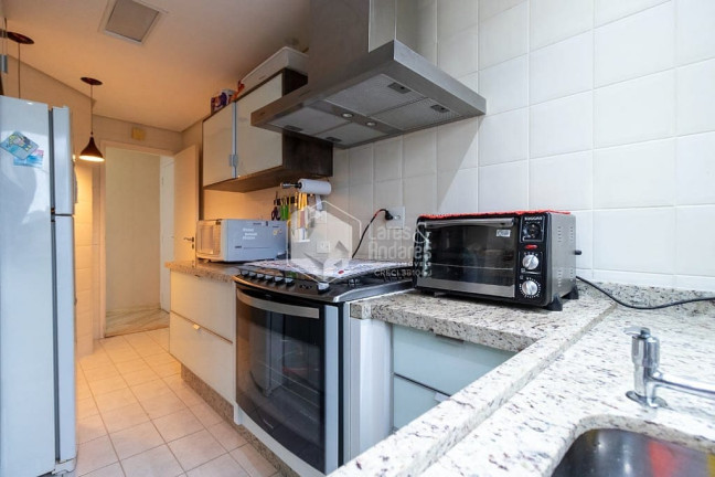 Imagem Apartamento com 2 Quartos à Venda, 55 m² em Saúde - São Paulo Imagem Apartamento com 2 Quartos à Venda, 55 m² em Saúde - São Paulo
