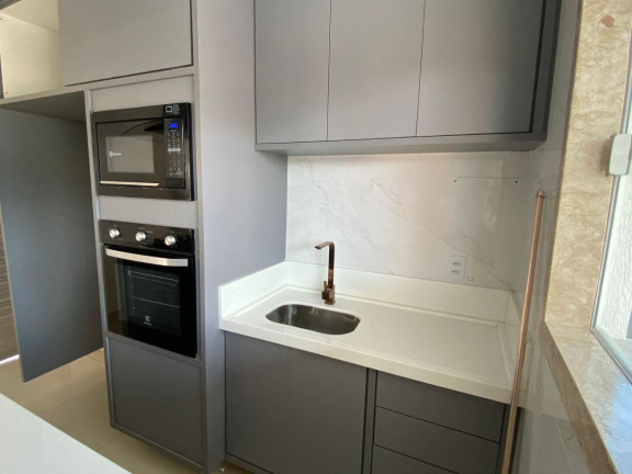 Imagem Casa com 3 Quartos à Venda, 150 m² em Loteamento Bela Vista - Lauro De Freitas Imagem Casa com 3 Quartos à Venda, 150 m² em Loteamento Bela Vista - Lauro De Freitas