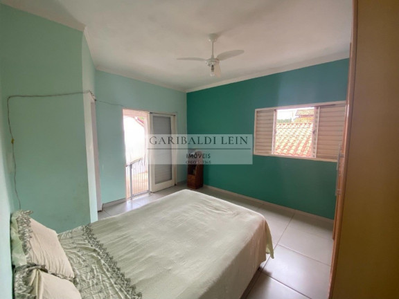 Imagem Casa com 4 Quartos à Venda, 266 m² em Parque Via Norte - Campinas Imagem Casa com 4 Quartos à Venda, 266 m² em Parque Via Norte - Campinas
