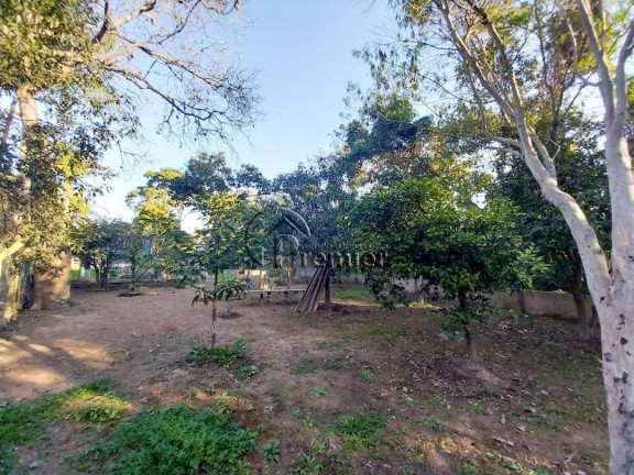 Imagem Chácara com 2 Quartos à Venda, 150 m² em Colinas Do Mosteiro De Itaici - Indaiatuba Imagem Chácara com 2 Quartos à Venda, 150 m² em Colinas Do Mosteiro De Itaici - Indaiatuba