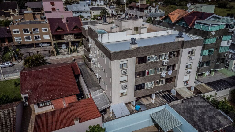 Imagem Apartamento com 2 Quartos à Venda, 83 m² em Sarandi - Porto Alegre Imagem Apartamento com 2 Quartos à Venda, 83 m² em Sarandi - Porto Alegre