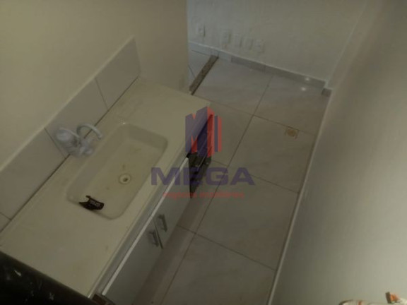 Imagem Loja à Venda, 40 m² em Praia Da Costa - Vila Velha
