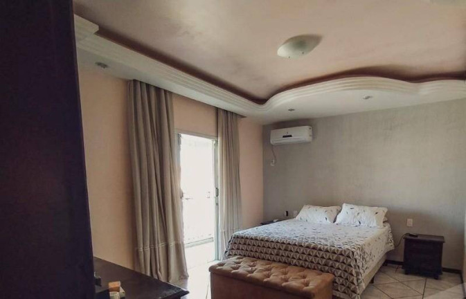 Imagem Casa com 3 Quartos à Venda, 825 m² em Universitário - Tijucas Imagem Casa com 3 Quartos à Venda, 825 m² em Universitário - Tijucas