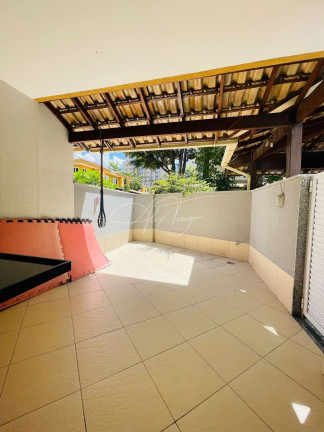 Imagem Casa com 5 Quartos à Venda, 300 m² em Parque Residencial Laranjeiras - Serra