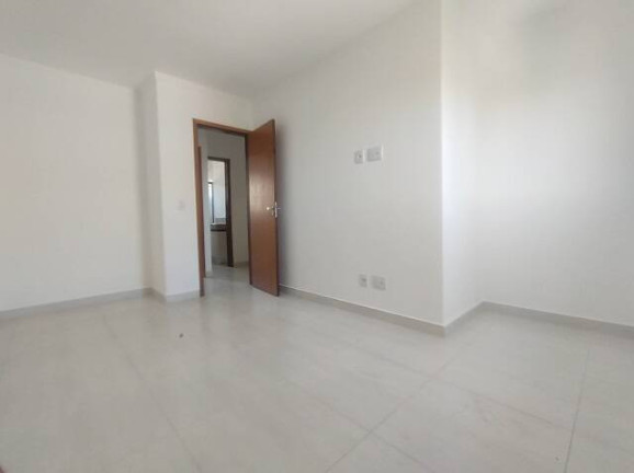 Imagem Casa com 3 Quartos à Venda, 84 m² em Jardim Rio Das Pedras - Cotia Imagem Casa com 3 Quartos à Venda, 84 m² em Jardim Rio Das Pedras - Cotia