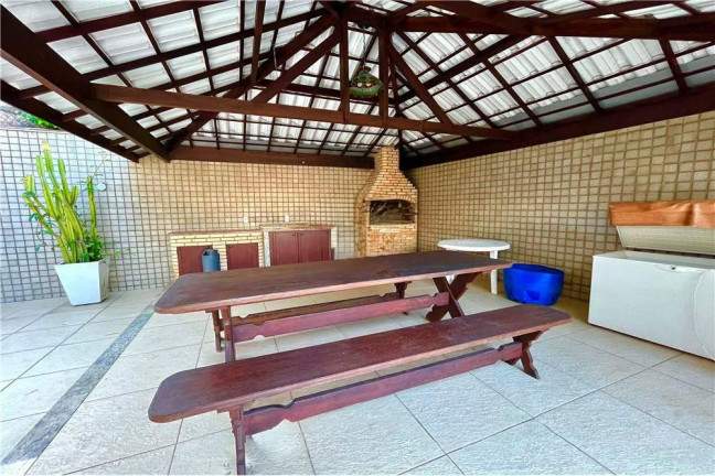 Imagem Apartamento com 4 Quartos para Alugar, 262 m² em Barra Da Tijuca - Rio De Janeiro Imagem Apartamento com 4 Quartos para Alugar, 262 m² em Barra Da Tijuca - Rio De Janeiro
