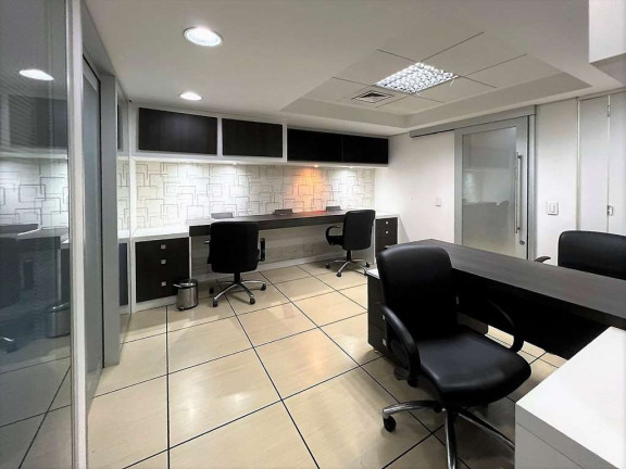 Imagem Imóvel com 4 Quartos à Venda, 59 m² em Lageadinho - Cotia Imagem Imóvel com 4 Quartos à Venda, 59 m² em Lageadinho - Cotia