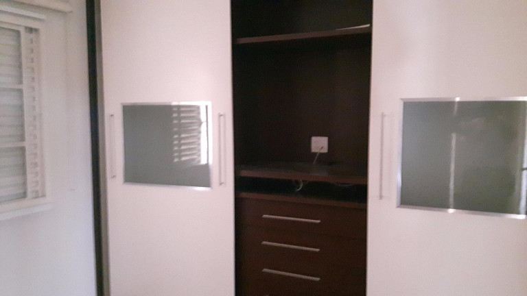 Imagem Apartamento com 2 Quartos à Venda, 60 m² em Jardim Faculdade - Sorocaba Imagem Apartamento com 2 Quartos à Venda, 60 m² em Jardim Faculdade - Sorocaba