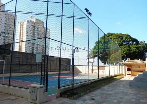 Imagem Imóvel com 2 Quartos à Venda, 59 m² em Taquaral - Campinas Imagem Imóvel com 2 Quartos à Venda, 59 m² em Taquaral - Campinas