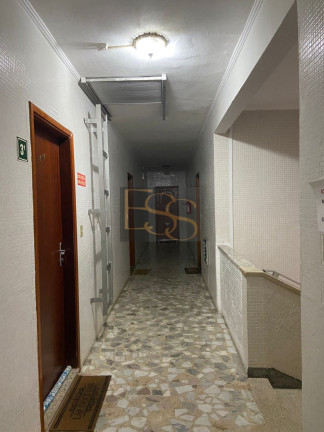 Imagem Apartamento com 1 Quarto à Venda, 77 m² em Canto Do Forte - Praia Grande Imagem Apartamento com 1 Quarto à Venda, 77 m² em Canto Do Forte - Praia Grande