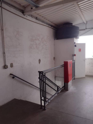 Imagem Sala Comercial para Alugar, 1.170 m² em Jardim Ana Estela - Carapicuíba