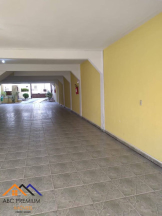Imagem Apartamento com 2 Quartos à Venda, 70 m² em Vila Luzita - Santo André Imagem Apartamento com 2 Quartos à Venda, 70 m² em Vila Luzita - Santo André