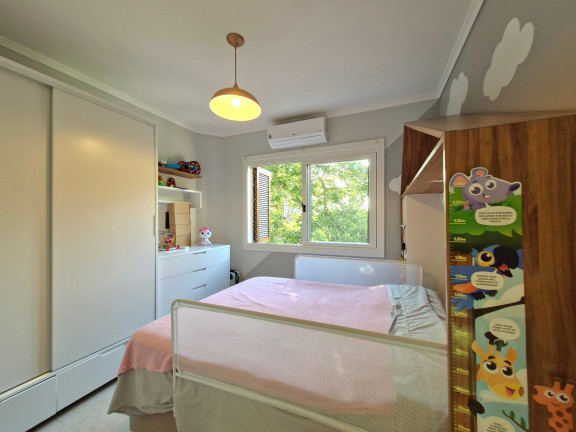 Imagem Imóvel com 3 Quartos à Venda, 90 m² em Petrópolis - Porto Alegre Imagem Imóvel com 3 Quartos à Venda, 90 m² em Petrópolis - Porto Alegre
