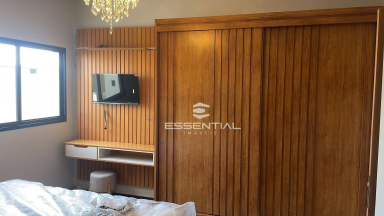 Imagem Casa com 3 Quartos à Venda, 140 m² em Loteamento San Fernando Valley - São José Do Rio Preto Imagem Casa com 3 Quartos à Venda, 140 m² em Loteamento San Fernando Valley - São José Do Rio Preto