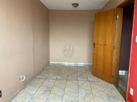 Imagem Apartamento com 2 Quartos à Venda, 75 m² em Taguatinga Norte (taguatinga) - Brasília Imagem Apartamento com 2 Quartos à Venda, 75 m² em Taguatinga Norte (taguatinga) - Brasília