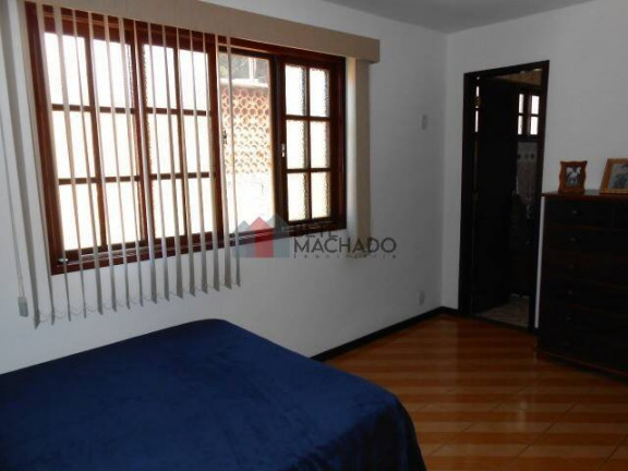 Imagem Casa com 3 Quartos à Venda, 180 m² em Quebra Frascos - Teresópolis