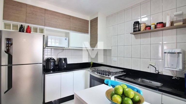 Imagem Apartamento com 2 Quartos à Venda, 86 m² em Nova Petrópolis - São Bernardo Do Campo Imagem Apartamento com 2 Quartos à Venda, 86 m² em Nova Petrópolis - São Bernardo Do Campo