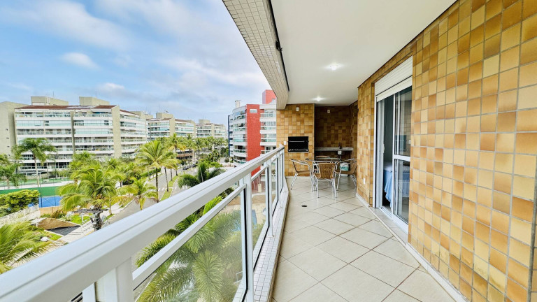 Imagem Apartamento com 3 Quartos à Venda, 98 m² em Riviera De São Lourenço - Bertioga Imagem Apartamento com 3 Quartos à Venda, 98 m² em Riviera De São Lourenço - Bertioga