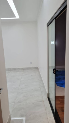 Imagem Casa com 3 Quartos à Venda, 230 m² em Residencial Monte Cristo - Trindade Imagem Casa com 3 Quartos à Venda, 230 m² em Residencial Monte Cristo - Trindade