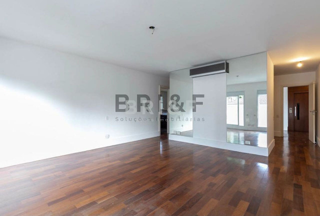 Imagem Casa com 4 Quartos à Venda, 813 m² em Jardim Petropolis - São Paulo Imagem Casa com 4 Quartos à Venda, 813 m² em Jardim Petropolis - São Paulo