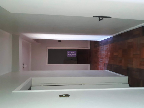 Imagem Apartamento com 3 Quartos à Venda, 120 m² em Centro - Rio Grande Imagem Apartamento com 3 Quartos à Venda, 120 m² em Centro - Rio Grande