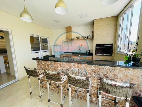 Imagem Casa de Condomínio com 4 Quartos à Venda, 280 m² em Reserva Da Serra - Jundiaí Imagem Casa de Condomínio com 4 Quartos à Venda, 280 m² em Reserva Da Serra - Jundiaí