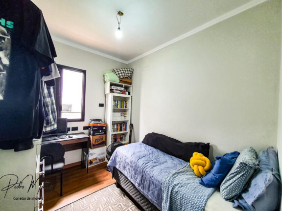 Imagem Casa com 3 Quartos à Venda, 200 m² em Ondas - Cond. Reserva Das Paineiras - Piracicaba