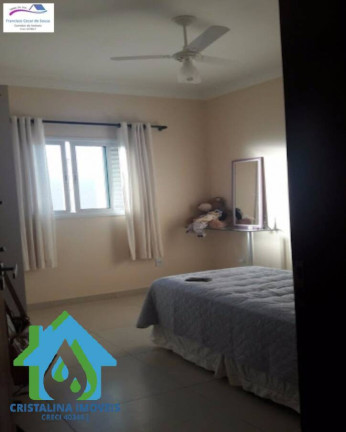 Imagem Casa com 3 Quartos à Venda, em Jardim Santa Branca - Campo Limpo Paulista Imagem Casa com 3 Quartos à Venda, em Jardim Santa Branca - Campo Limpo Paulista