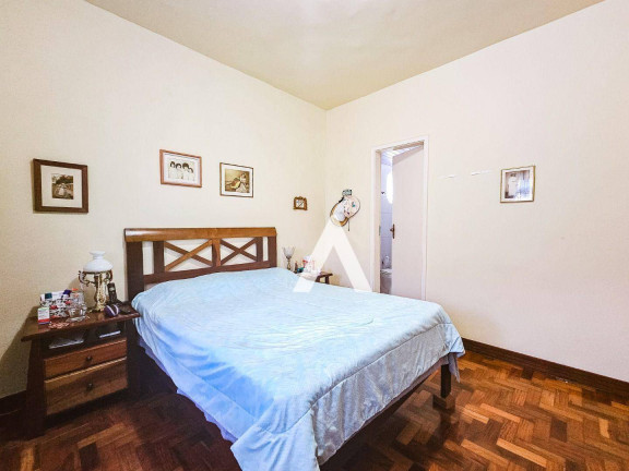 Imagem Apartamento com 3 Quartos à Venda, 70 m² em Alto - Teresópolis Imagem Apartamento com 3 Quartos à Venda, 70 m² em Alto - Teresópolis