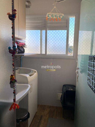 Imagem Apartamento com 2 Quartos à Venda, 67 m² em Sacomã - São Paulo Imagem Apartamento com 2 Quartos à Venda, 67 m² em Sacomã - São Paulo